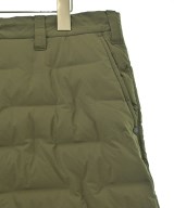 BRIEFING（ブリーフィング）その他 カーキ サイズ:XL メンズ/2200669442137