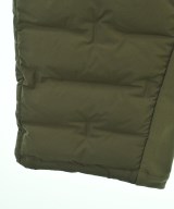 BRIEFING（ブリーフィング）その他 カーキ サイズ:XL メンズ/2200669442137