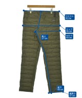 BRIEFING（ブリーフィング）その他 カーキ サイズ:XL メンズ/2200669442137