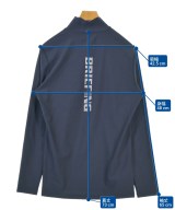BRIEFING（ブリーフィング）Tシャツ・カットソー 紺 サイズ:M メンズ/2200669442144