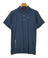 BRIEFING ポロシャツ