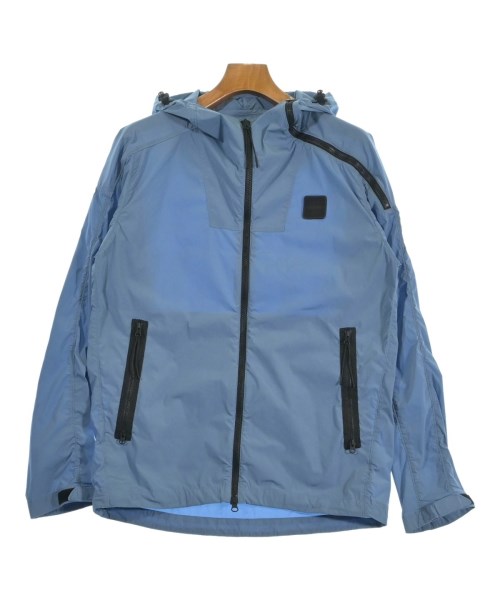 BRIEFING(ブリーフィング)その他 青 サイズ:L/2200669442168