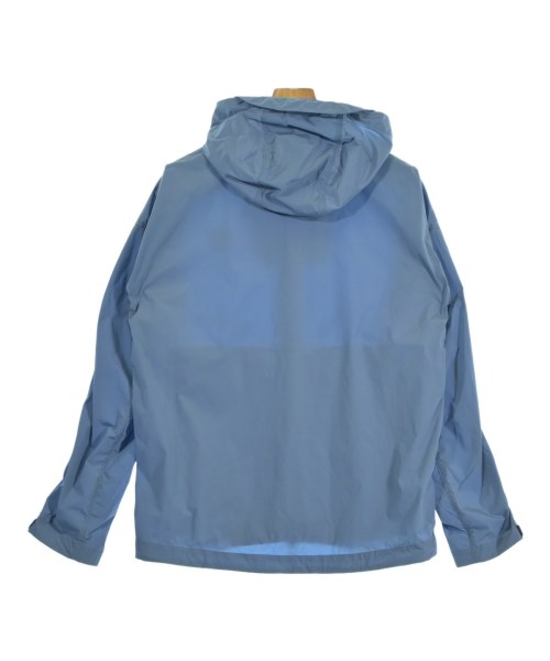 BRIEFING（ブリーフィング）その他 青 サイズ:L メンズ/2200669442168