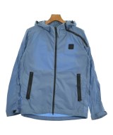 BRIEFING（ブリーフィング）その他 青 サイズ:L メンズ/2200669442168