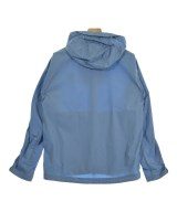 BRIEFING（ブリーフィング）その他 青 サイズ:L メンズ/2200669442168