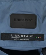 BRIEFING（ブリーフィング）その他 青 サイズ:L メンズ/2200669442168