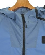 BRIEFING（ブリーフィング）その他 青 サイズ:L メンズ/2200669442168