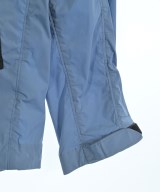 BRIEFING（ブリーフィング）その他 青 サイズ:L メンズ/2200669442168