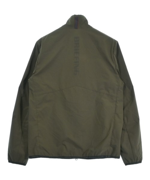 BRIEFING（ブリーフィング）その他 カーキ サイズ:L メンズ/2200669442175