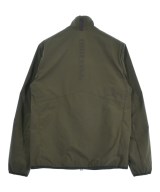 BRIEFING（ブリーフィング）その他 カーキ サイズ:L メンズ/2200669442175