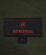 BRIEFING（ブリーフィング）その他 カーキ サイズ:L メンズ/2200669442175
