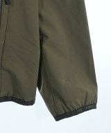 BRIEFING（ブリーフィング）その他 カーキ サイズ:L メンズ/2200669442175