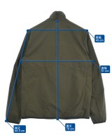 BRIEFING（ブリーフィング）その他 カーキ サイズ:L メンズ/2200669442175