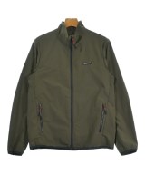 BRIEFING ブルゾン（その他）