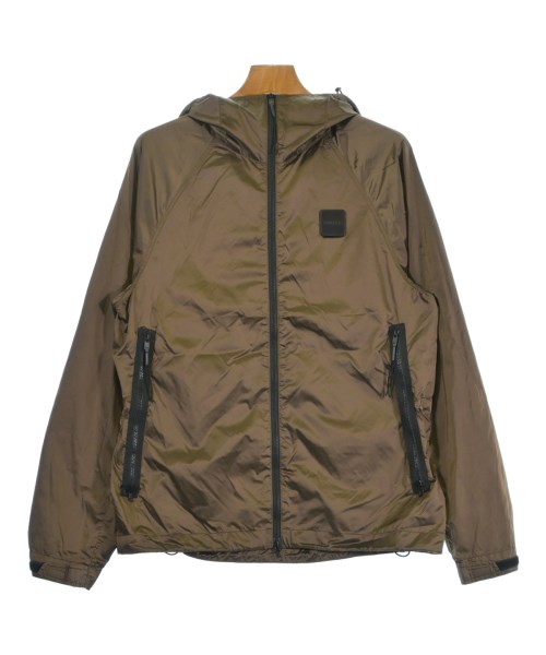 BRIEFING(ブリーフィング)その他 茶 サイズ:M/2200669442182