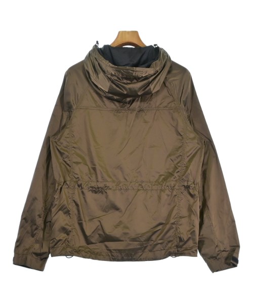 BRIEFING（ブリーフィング）その他 茶 サイズ:M メンズ/2200669442182