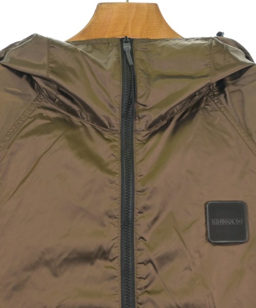 BRIEFING（ブリーフィング）その他 茶 サイズ:M メンズ/2200669442182