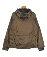 BRIEFING（ブリーフィング）その他 茶 サイズ:M メンズ/2200669442182