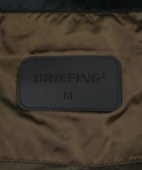 BRIEFING（ブリーフィング）その他 茶 サイズ:M メンズ/2200669442182