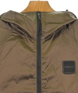 BRIEFING（ブリーフィング）その他 茶 サイズ:M メンズ/2200669442182