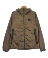 BRIEFING ブルゾン（その他）