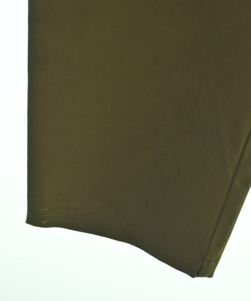 BRIEFING（ブリーフィング）その他 カーキ サイズ:L メンズ/2200669442199