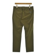 BRIEFING（ブリーフィング）その他 カーキ サイズ:L メンズ/2200669442199