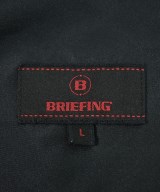 BRIEFING（ブリーフィング）その他 カーキ サイズ:L メンズ/2200669442199