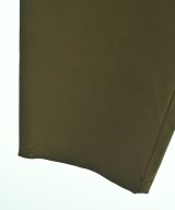 BRIEFING（ブリーフィング）その他 カーキ サイズ:L メンズ/2200669442199