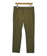 BRIEFING パンツ（その他）