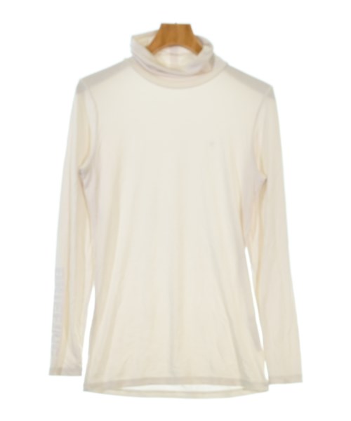 BRIEFING(ブリーフィング)Tシャツ・カットソー 白 サイズ:M/2200669442267