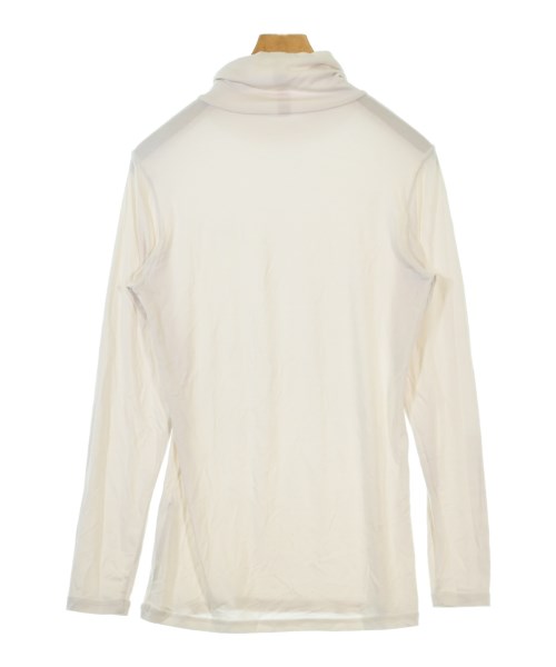 BRIEFING（ブリーフィング）Tシャツ・カットソー 白 サイズ:M メンズ/2200669442267