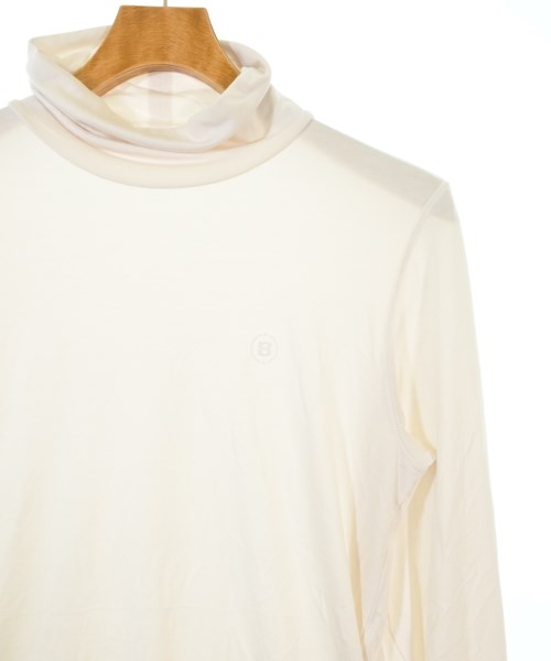 BRIEFING（ブリーフィング）Tシャツ・カットソー 白 サイズ:M メンズ/2200669442267