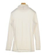 BRIEFING（ブリーフィング）Tシャツ・カットソー 白 サイズ:M メンズ/2200669442267