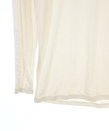 BRIEFING（ブリーフィング）Tシャツ・カットソー 白 サイズ:M メンズ/2200669442267