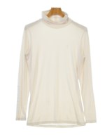 BRIEFING Tシャツ・カットソー