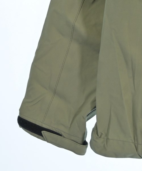 BRIEFING（ブリーフィング）その他 緑 サイズ:M メンズ/2200669442304