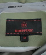 BRIEFING（ブリーフィング）その他 緑 サイズ:M メンズ/2200669442304