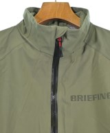 BRIEFING（ブリーフィング）その他 緑 サイズ:M メンズ/2200669442304