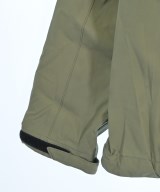 BRIEFING（ブリーフィング）その他 緑 サイズ:M メンズ/2200669442304