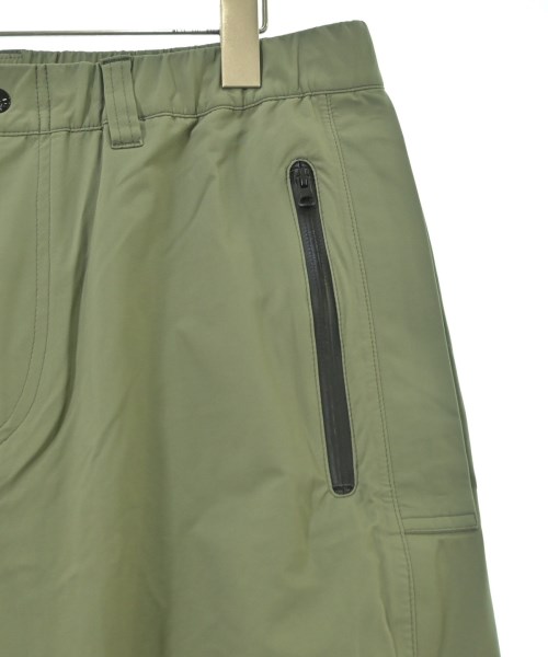 BRIEFING（ブリーフィング）その他 カーキ サイズ:L メンズ/2200669442311