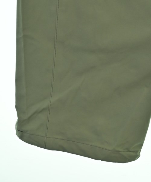 BRIEFING（ブリーフィング）その他 カーキ サイズ:L メンズ/2200669442311