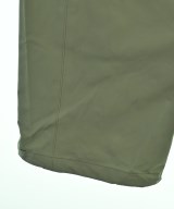 BRIEFING（ブリーフィング）その他 カーキ サイズ:L メンズ/2200669442311