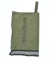 BRIEFING（ブリーフィング）その他 カーキ サイズ:L メンズ/2200669442311