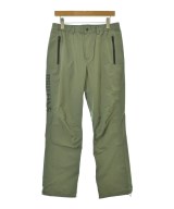 BRIEFING パンツ（その他）