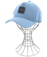 BRIEFING（ブリーフィング）キャップ 青 サイズ:F メンズ/2200669442335