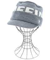 BRIEFING キャップ