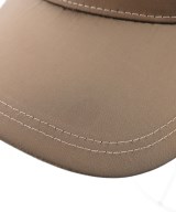 BRIEFING（ブリーフィング）キャップ 茶 サイズ:F メンズ/2200669442373