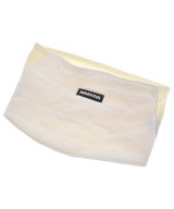 BRIEFING マフラー