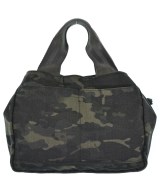 BRIEFING（ブリーフィング）トートバッグ カーキ サイズ:- メンズ/2200673036049